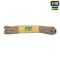 M-Tac паракорд 550 type III Foliage/Tan Stripe 15м