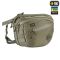 M-Tac сумка Sphaera Hex Hardsling Bag Large Elite Ranger Green
