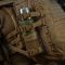 M-Tac рюкзак Mission Pack Elite Hex Coyote