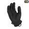 M-Tac рукавички Summer Vent Black