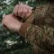 M-Tac кітель армійський літній NGU Camo