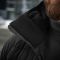 M-Tac куртка Berserk Primaloft Toray Black