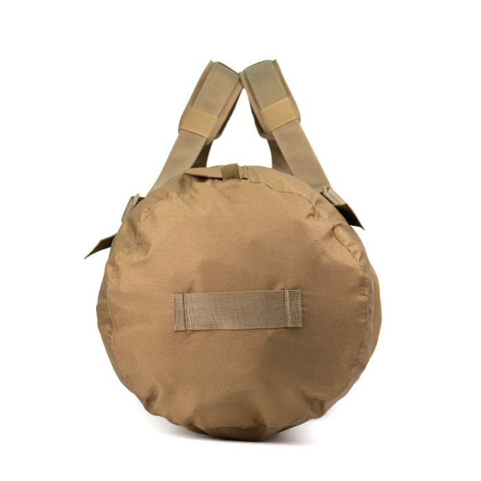 Балістика Баул Юк 105л Coyote