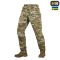M-Tac штани ЗСУ MC
