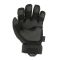 Mechanix рукавички ColdWork FastfFit Plus