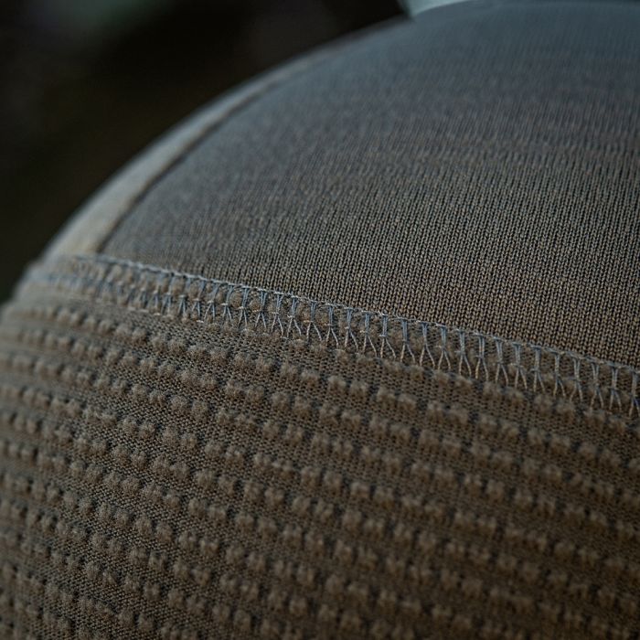 M-Tac шапка-підшоломник Polartec Dark Olive