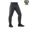 M-Tac штани Stealth Active Dark Grey