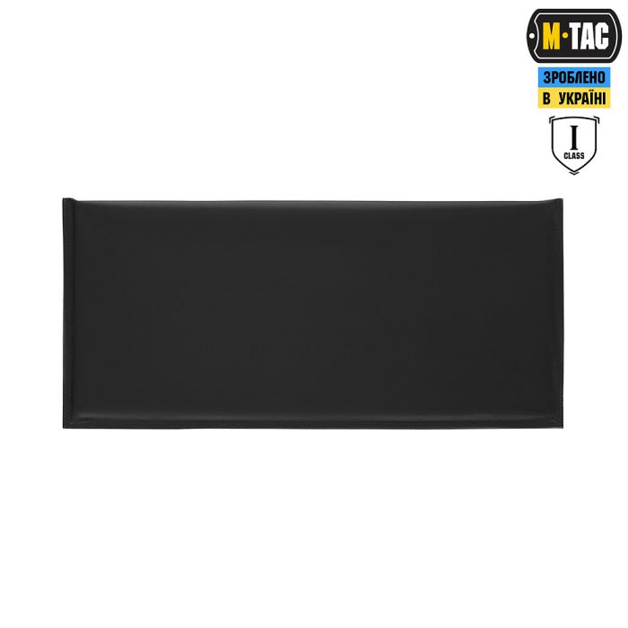 M-Tac м'який балістичний пакет 1 клас захисту в камербанд  бронежилета Sturm