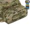 M-Tac наплічник бойового медика Elite Multicam