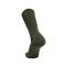 Covert Threads шкарпетки ICE OD Green