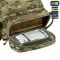 M-Tac наплічник бойового медика Elite Multicam