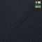 M-Tac футболка реглан потовідвідна Summer Dark Navy Blue