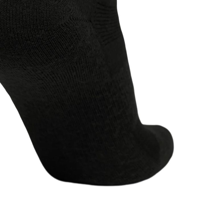 Covert Threads шкарпетки DESERT Black