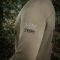 M-Tac кофта Hoodie Rex Team Tan