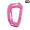 M-Tac карабін Tactical пластиковий Pink