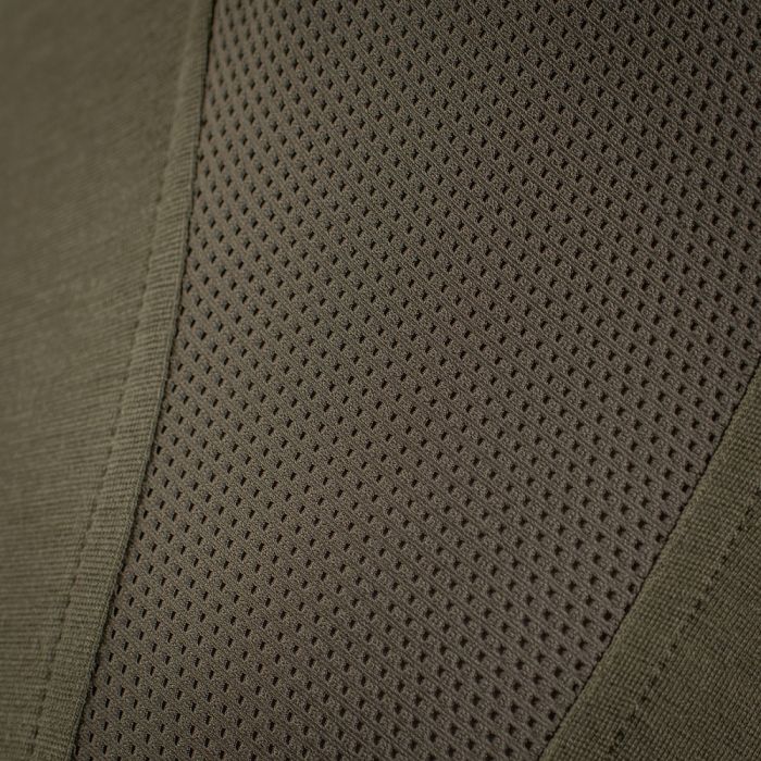 M-Tac рубашка боевая летняя Gen.II Pro NYCO Extreme Multicam