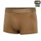M-Tac труси Men Cotton Stretch Trunks Coyote Brown