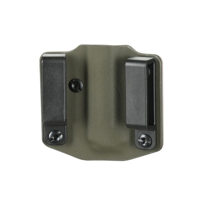 ATA Gear паучер модель Pouch ver.1 для ПМ / ПМР / ПМ-Т MultiCam - Infused правша/лівша