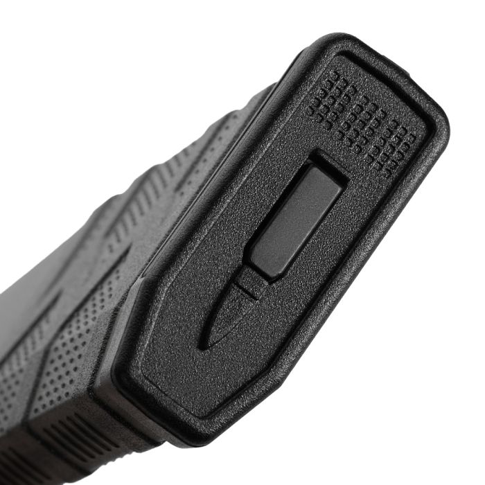 Fire On Магазин для АR .223 на 30 набоїв polygray