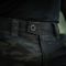 M-Tac шорти Sturm Gen.II NYCO Extreme Multicam Black