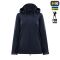 M-Tac куртка Soft Shell Lady Dark Navy Blue