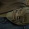M-Tac сумка Waist Bag Hex Ranger Green