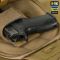 M-Tac сумка Buckler Bag Elite Hex Coyote