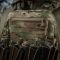 M-Tac плитоноска Cuirass Elite XL Multicam