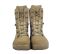 Haix черевики Airpower P9 Desert
