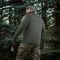 M-Tac кофта Battle Fleece Polartec Olive