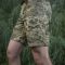 M-Tac шорти Aggressor Short MM14