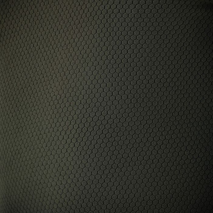 M-Tac термосорочка фліс Delta Level 2 Hex Army Olive