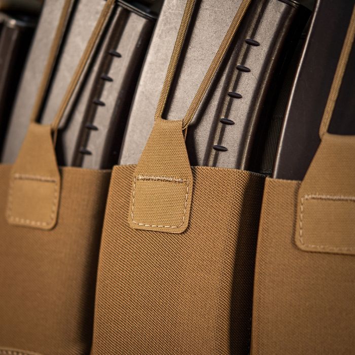 M-Tac плитоноска Cuirass Elite XL Coyote