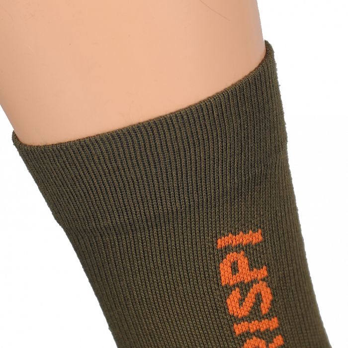 Crispi шкарпетки Active 331 SSF