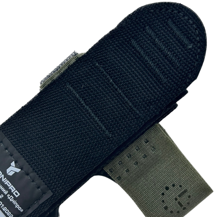 TQ Dnipro турнікет для кінцівок