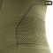 M-Tac термосорочка компресійна Ranger Green/Dark Grey