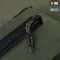M-Tac гаманець горизонтальний X-Pac Elite Ranger Green