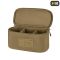 M-Tac органайзер утилітарний Hardshell Utility box S Coyote