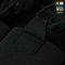 M-Tac плитоноска Cuirass FAST QRS XL Black