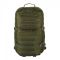 Рюкзак 5012 Pack Olive