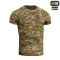 M-Tac футболка реглан потовідвідна Summer NGU Camo