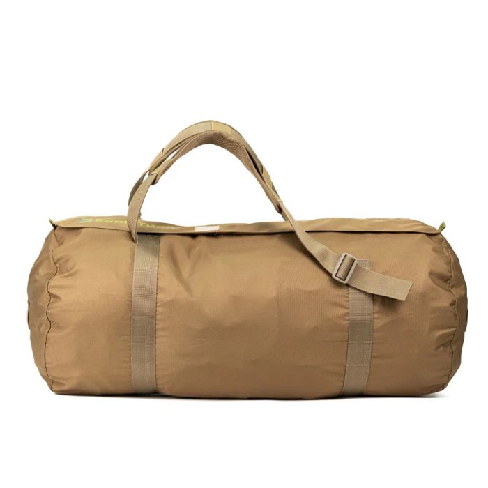 Балістика Баул Юк 105л Coyote