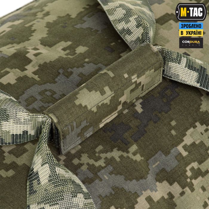 M-Tac сумка-баул 190л Elite MM14