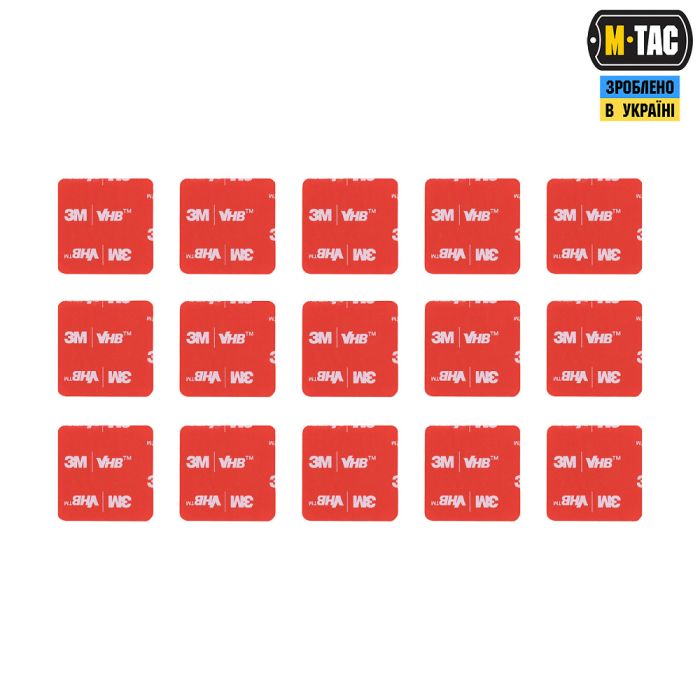 M-Tac панель для нашивок Килим 845x1350 Full Color