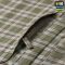 M-Tac сорочка Tactical Cotton Shirt Olive/Grey
