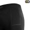 M-Tac термоштани компресійні Black/Dark Grey