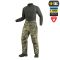 M-Tac штани зимові Alpha Pro Primaloft MM14