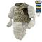 M-Tac Plate Carrier CORSET Elite FAST (розмір плити L) Multicam