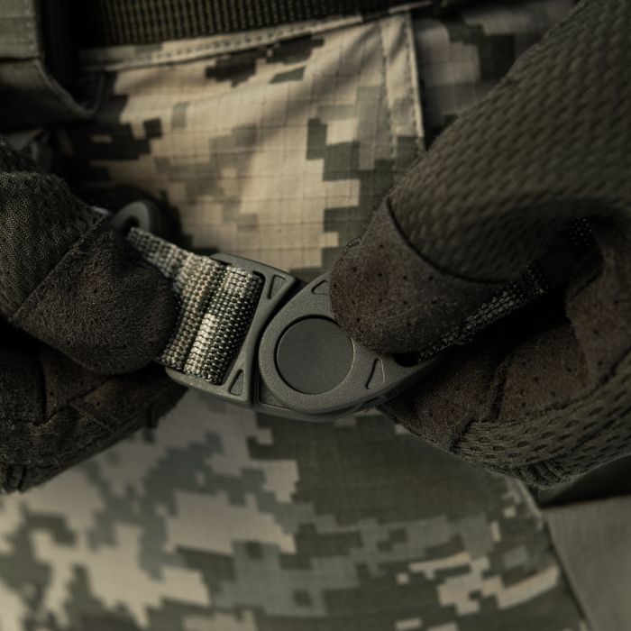 M-Tac Брелок Key Holder Elite MM14