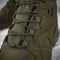 M-Tac черевики польові з утеплювачем Winter Cross Ranger Green